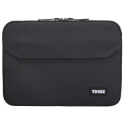 Sacoche ordinateur portable Thule Lithos Sleeve MacBook Air 13''