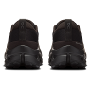 Chaussures running femme On Running Cloudsurfer Trail 2