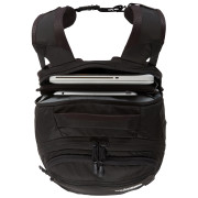 Sac à dos urbain The North Face Surge (2020)