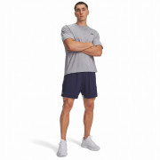 Shorts homme Under Armour Tech Vent 2in1 Short