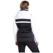 Veste femme Dare 2b Crystallize Ski Jacket