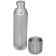 Thermos Klean Kanteen TKPro 32oz 1 l