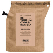 Café Grower´s cup Costa Rica