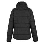 Veste femme Regatta Women’s Asper