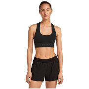 Soutien-gorge Icebreaker Women Merino Blend 260 ZoneKnit™ Seamless Bra