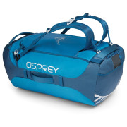 Sac Osprey Transporter 95 bleue KingfisherBlue