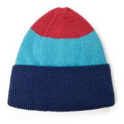 Bonnet enfant Lego Wear Lwagan 803 rouge Red