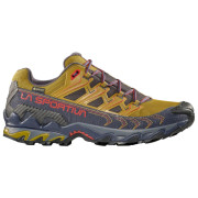 Chaussures homme La Sportiva Ultra Raptor II GTX