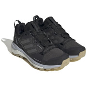 Chaussures femme Adidas Terrex Skychaser 2 GTX W