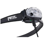 Lampe frontale puissante Petzl Swift RL Classic