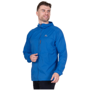 Coupe-vent homme Mountain Equipment Aerofoil Hooded Jacket
