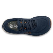 Chaussures de running hommes Topo Terraventure 5