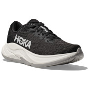 Chaussures running femme Hoka W Rincon 4