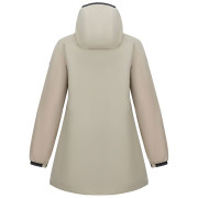 Veste femme Regatta Lenika