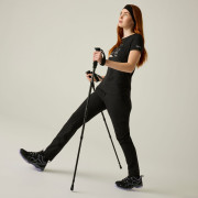 Pantalon femme Regatta Womens Highton Walking Trousers