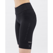 Short vélo femme Silvini Fortora