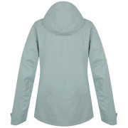 Veste imperméable pour femme Husky Neoni L