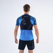 Gilet course Montane Gecko VP+