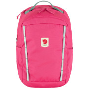 Sac à dos enfant Fjällräven Skule Kids