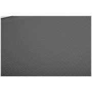 Chaise longue inclinable Brunner Malibù High