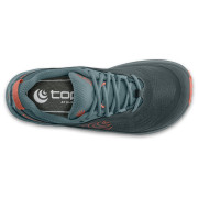 Chaussures running femme Topo Pursuit 3