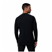 T-shirt fonctionnel homme Columbia Midweight Stretch Long Sleeve Top