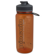 Bouteille Pinguin Tritan Sport 650 ml orange Orange