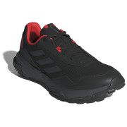 Chaussures de running hommes Adidas Tracefinder