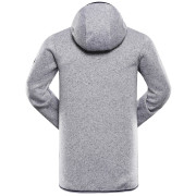 Chandail homme Alpine Pro Nores