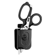 Ciseaux d'urgence multifonctions Leatherman Raptor® Rescue