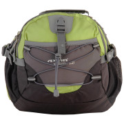 Sac banane running Axon Shoulder 12 l green