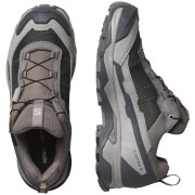 Chaussures femme Salomon X Ultra 5 Gore-Tex