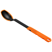 Cuillère Jet Boil TrailSpoon