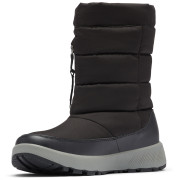 Bottes femme Columbia Paninaro Oh Pull-ON