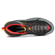 Chaussures montantes de trekking pour hommes Garmont Cima Wp