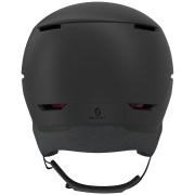 Casque de ski Scott Blend Plus