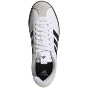 Chaussures femme Adidas Vl Court 3.0