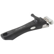 Accessoire de cuisine Brunner Biter II