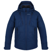 Veste d'hiver homme Husky Norel M
