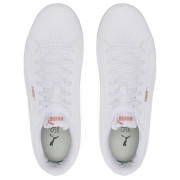 Chaussures femme Puma Jada Renew Nubuck