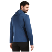 Sweatshirt fonctionnel homme Kilpi Sevelen-M