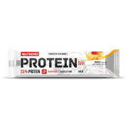 Barre Nutrend Protein Bar