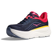 Chaussures running femme Hoka W Bondi 9