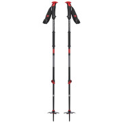 Bâtons de ski alpin Black Diamond Traverse Ski Poles