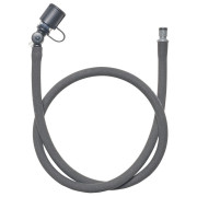 Tuyau de rechange Hydrapak Hydrafusion