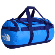 Sac de voyage The North Face Base Camp Duffel - M