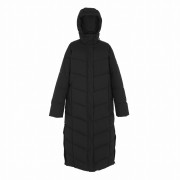 Manteau femme Regatta Eloria noir black