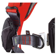 Harnais complet Camp Focus Vest