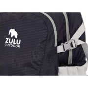 Sac à dos Zulu Fury 25