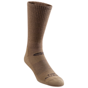 Chaussettes Darn Tough Tactical Micro Crew Lightweight With Cushion